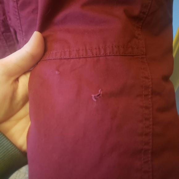 Miss London Coat - Picture 5 of 5